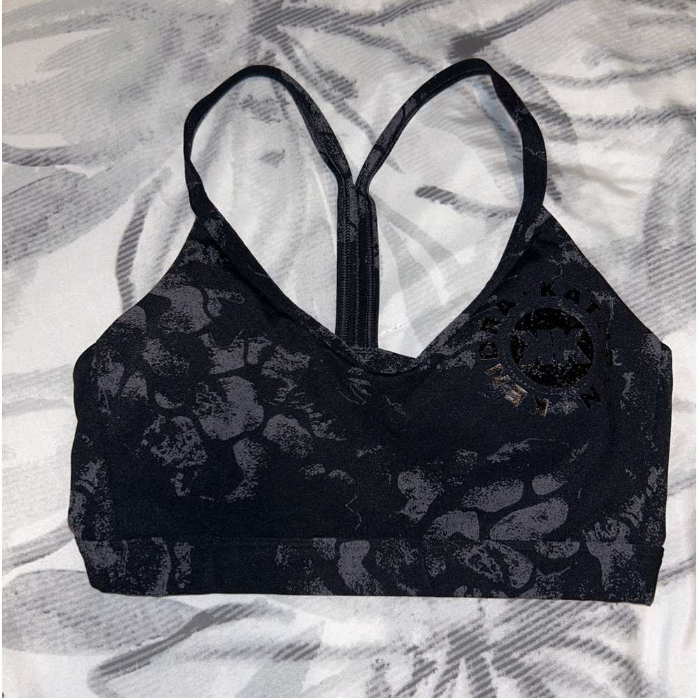 Gymshark KK Fit Sports Bra